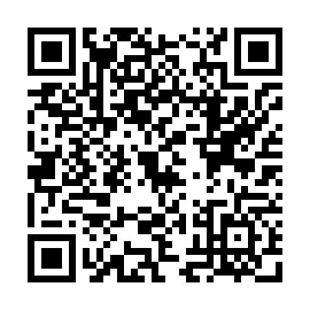 QR code for VHB-8665
