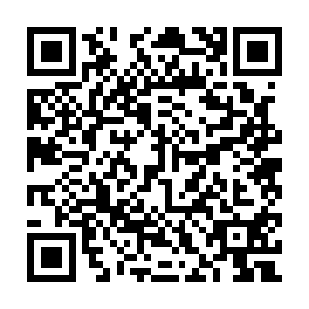 QR code for VHB1103