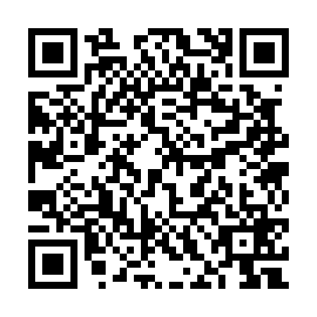 QR code for VHC-0699