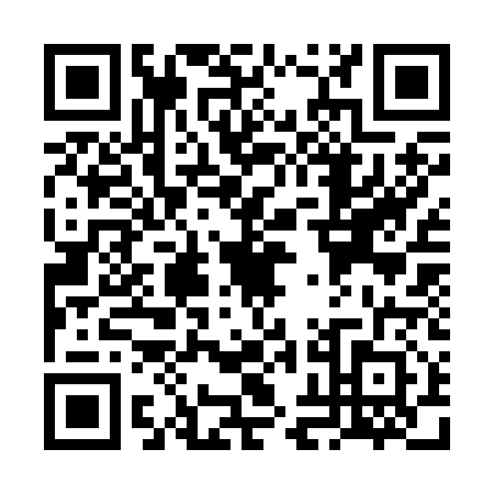 QR code for VHC-2122
