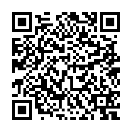 QR code for VHC-5218