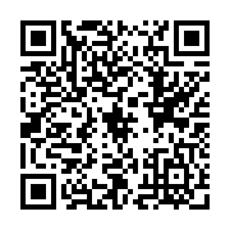 QR code for VHC-6052