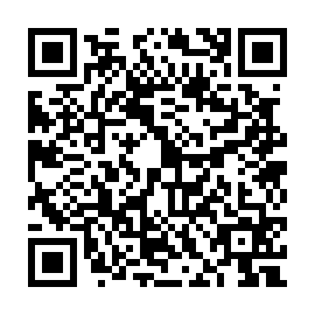 QR code for plate VHC-0649