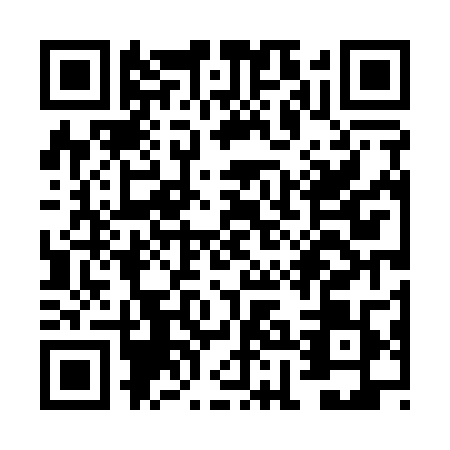 QR code for VHD-1095