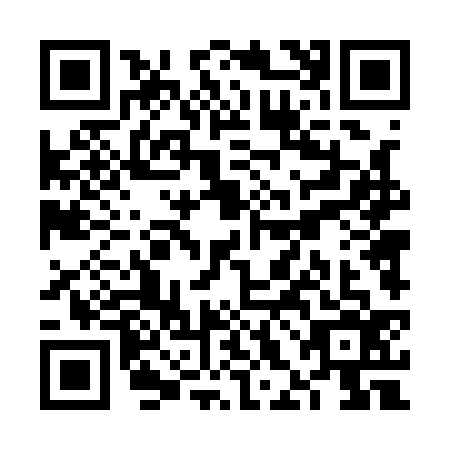 QR code for VHD-1360