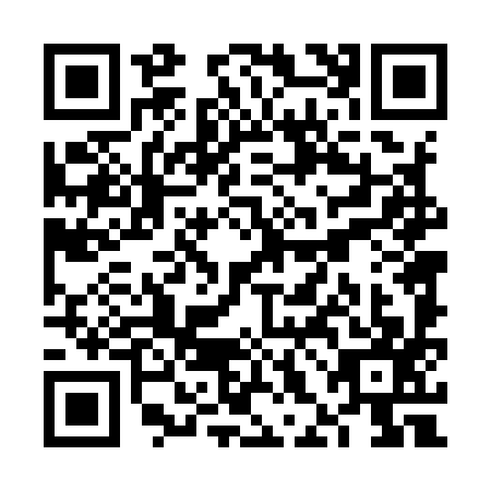 QR code for VHD-9978