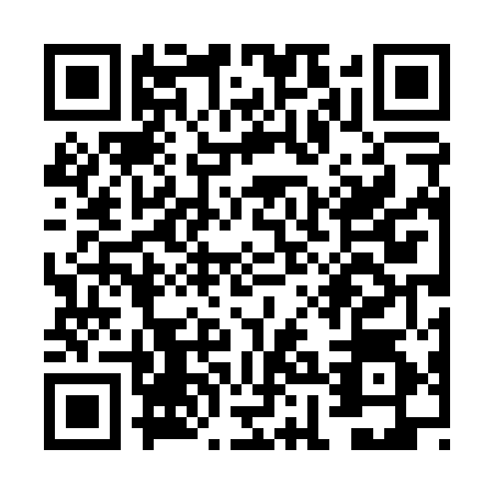 QR code for plate VHD-0547