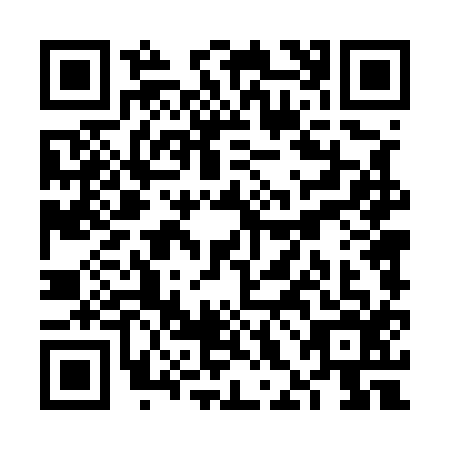 QR code for VHD5160