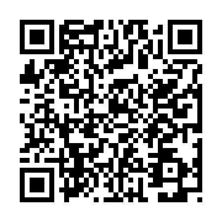 QR code for VHD7328
