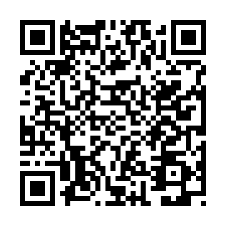 QR code for plate VHD-7502