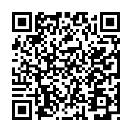 QR code for plate VHD-9020