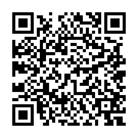 QR code for VHE-5020