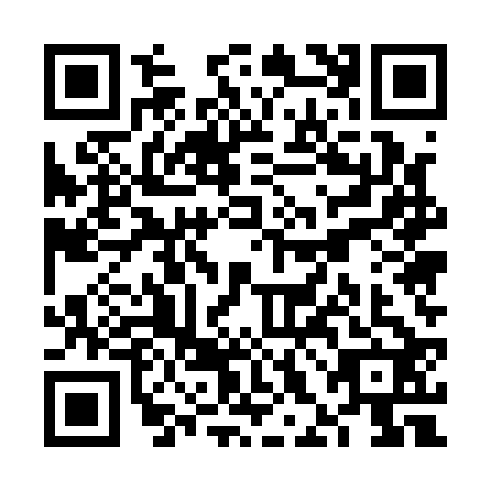 QR code for VHE1227