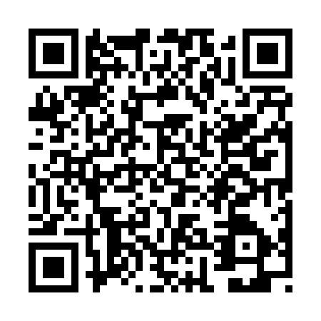 QR code for VHE4179