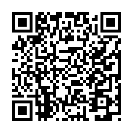 QR code for plate VHE-7604