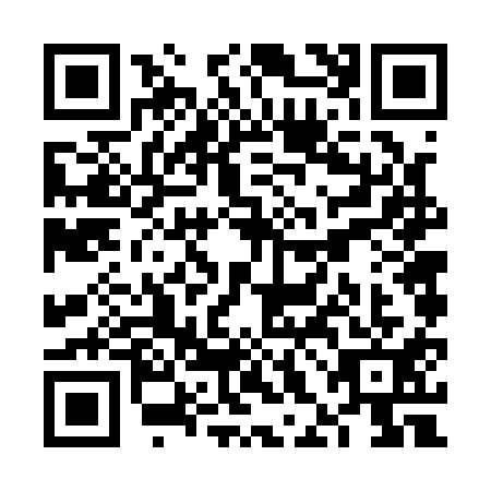 QR code for VHF-1116