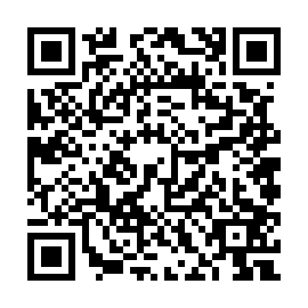 QR code for VHF-5033