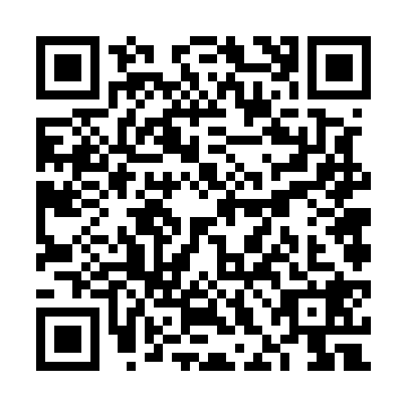 QR code for VHF-5285