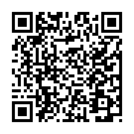 QR code for VHF-7814
