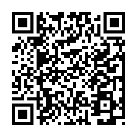 QR code for VHF-8786
