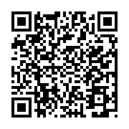 QR code for VHF-9282