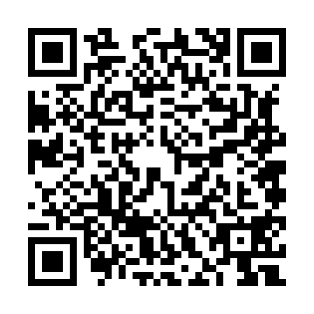 QR code for plate VHF-8185