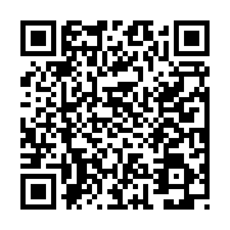 QR code for VHG-8864