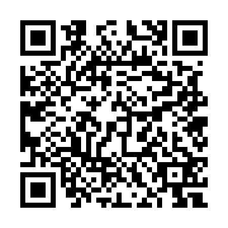 QR code for VHG5221