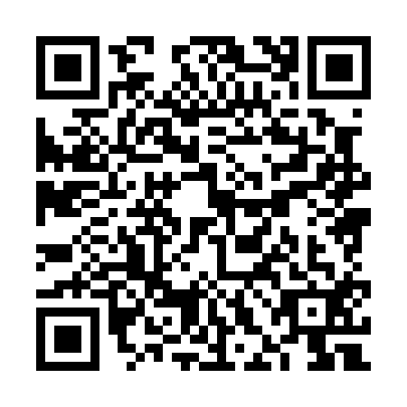 QR code for VHH-0121