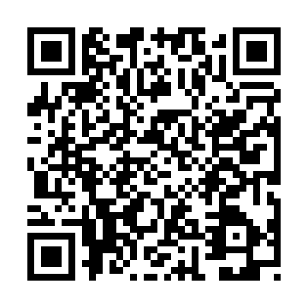 QR code for VHH-0779