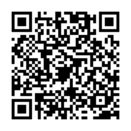 QR code for VHH-3000