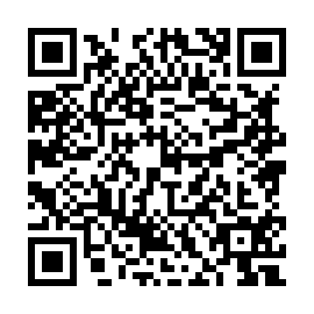 QR code for VHH-8148
