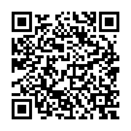 QR code for VHH2620