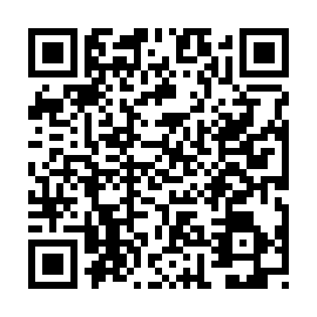 QR code for VHH3364