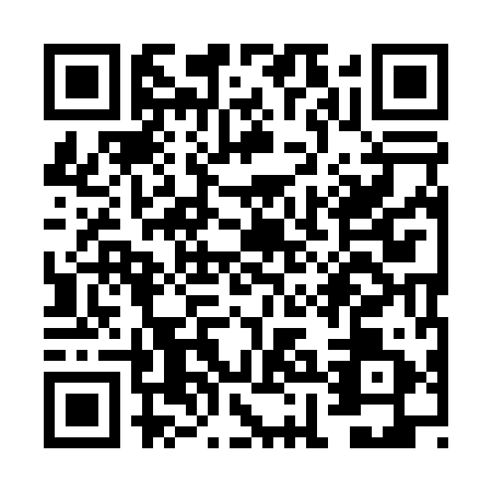 QR code for VHI-0914