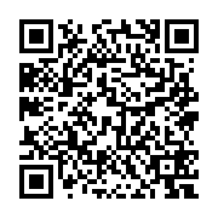 QR code for VHI7685