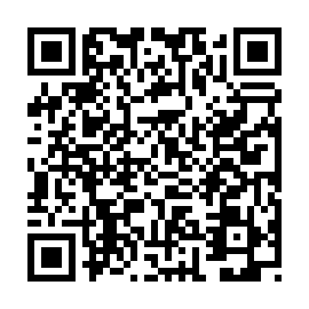 QR code for VHJ-0594
