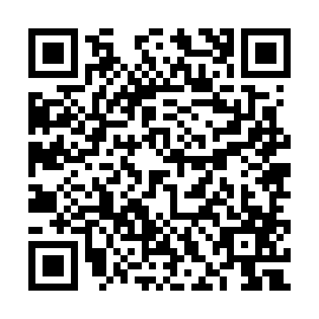 QR code for VHJ-7875