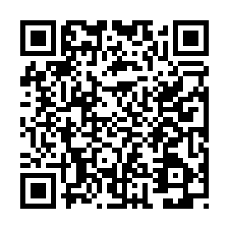 QR code for VHJ0475