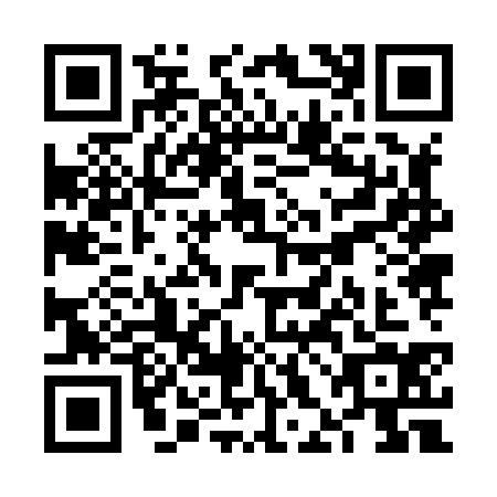 QR code for VHJ8344