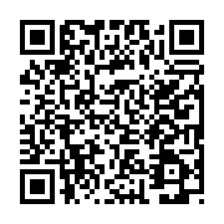 QR code for VHK-0058