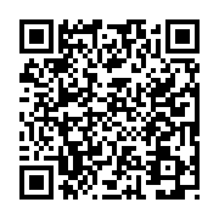 QR code for VHK-9715