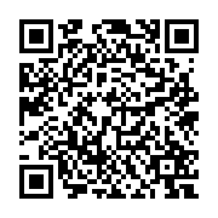 QR code for VHK3271