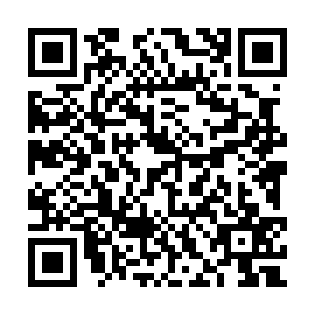 QR code for VHL0370