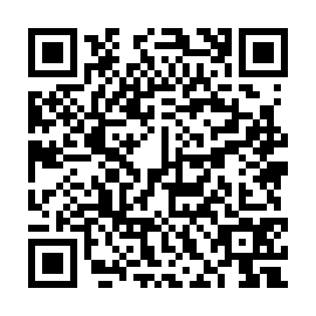 QR code for VHM-3740
