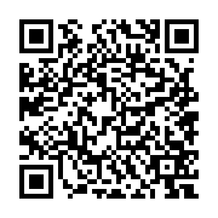 QR code for VHN-1632