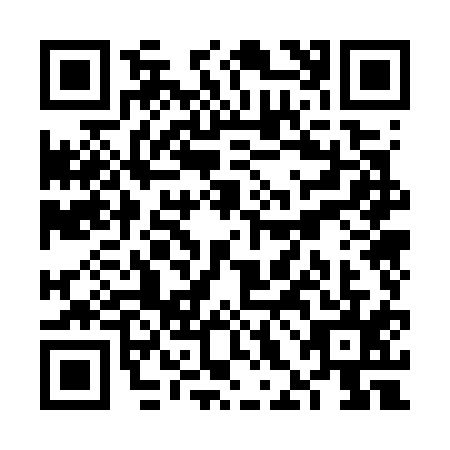 QR code for VHO-7159