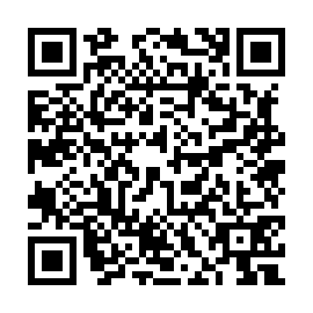 QR code for VHO-8711