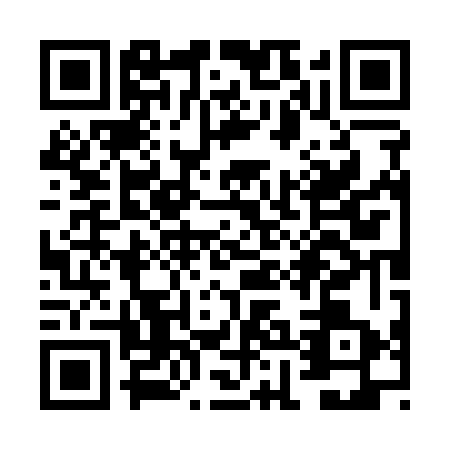QR code for VHO1637