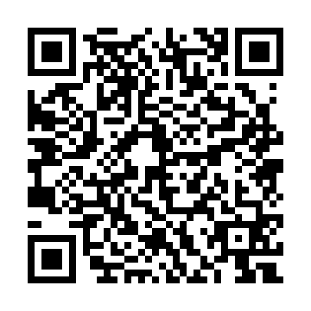QR code for VHP-3602